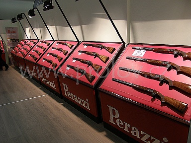 Prolov - IWA 2011